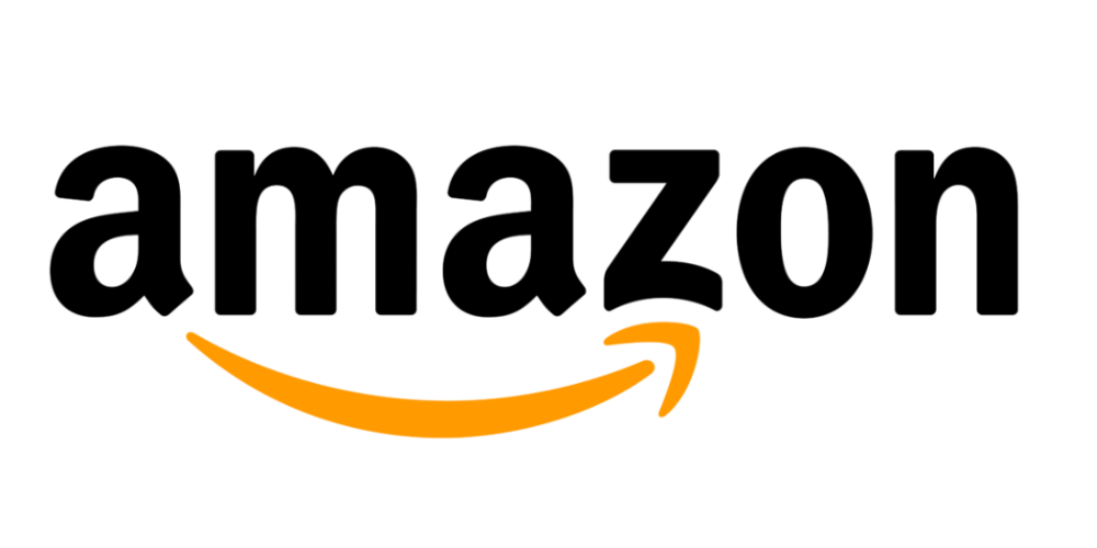 Logo Amazon