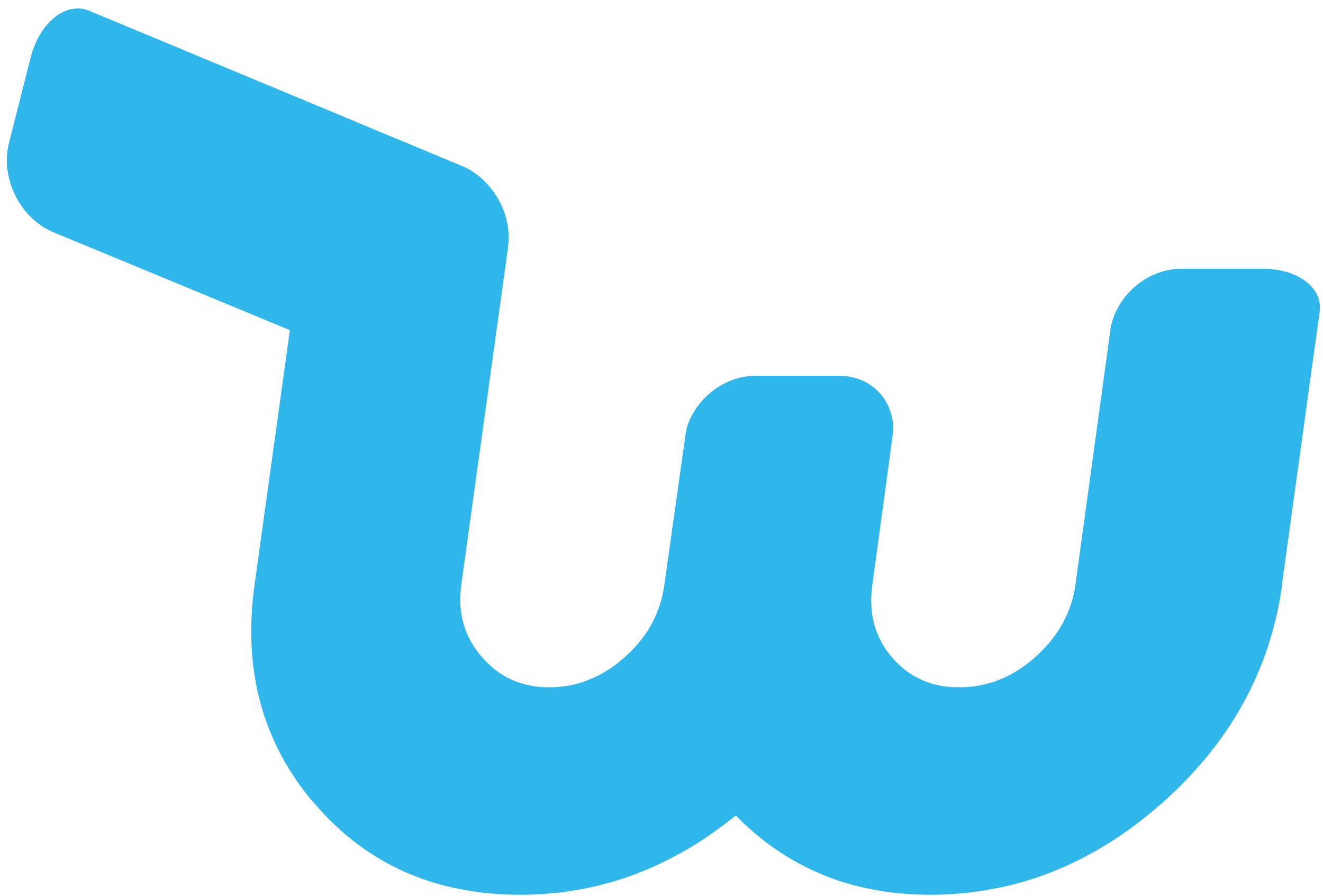 Logo Wish